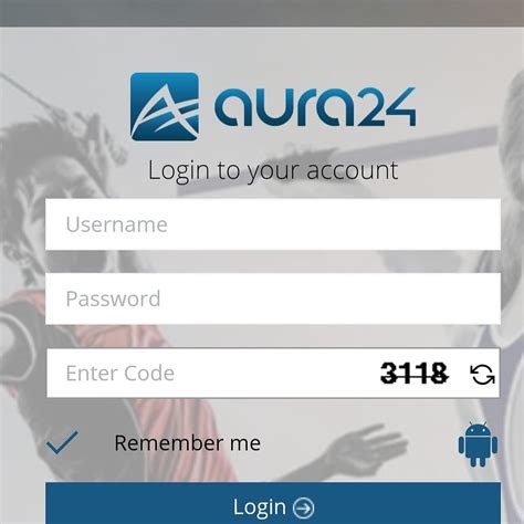 How to register and login on Aura24 Bet .